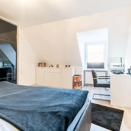 Private Hannover